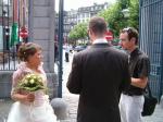 mariage 026.jpg